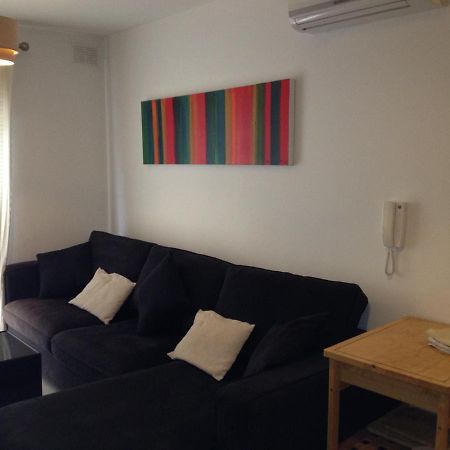 Paceville Avenue Apartment Saint Julian's 외부 사진